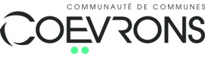 La Communauté de Communes Coevrons