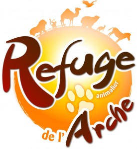 Refuge de l'Arche