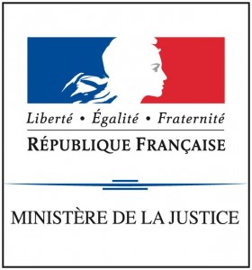 Service Pénitentiaire d'Insertion et de Probation de la Mayenne